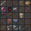 Rust